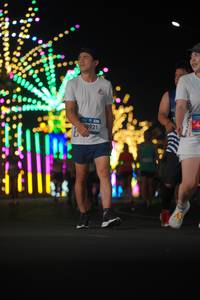 BIB: 
                            <button type="button" onclick="openModal(22903926)" class="btn btn-primary btn-sm float-right btn-popup" data-toggle="modal" data-target=".modal-high-quality">
                        <i class="fas fa-shopping-cart"></i> Add to Cart
                    </button>
                                            <button type="button" onclick="isThisMe(22903926, true)" class="btn btn-success btn-sm float-right btn-popup btn-isme hidden" data-toggle="tooltip" data-placement="bottom" title="นี่คือรูปของคุณใช่ไหม คลิกที่นี่เพื่อเอาเข้าอัลบั้ม">
                        <i class="fas fa-plus"></i> Add to album
                    </button>
                    <button type="button" onclick="isThisMe(22903926, false)" class="btn btn-warning btn-sm float-right btn-popup btn-isnotme hidden">
                        <i class="fas fa-ban"></i> Remove from album
                    </button>